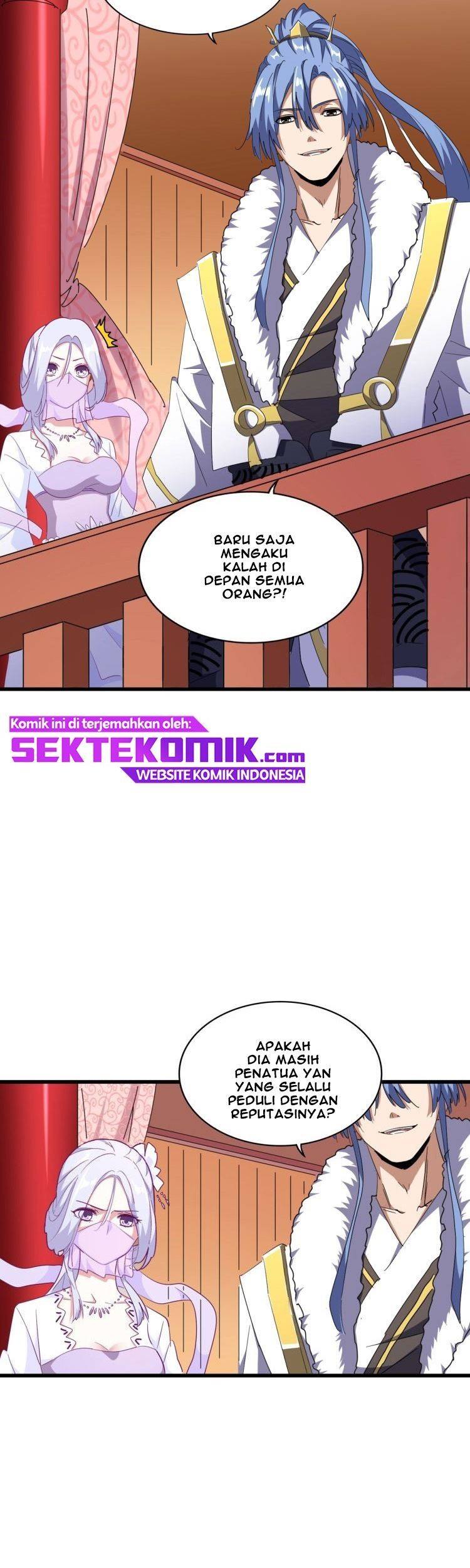 Halaman 42