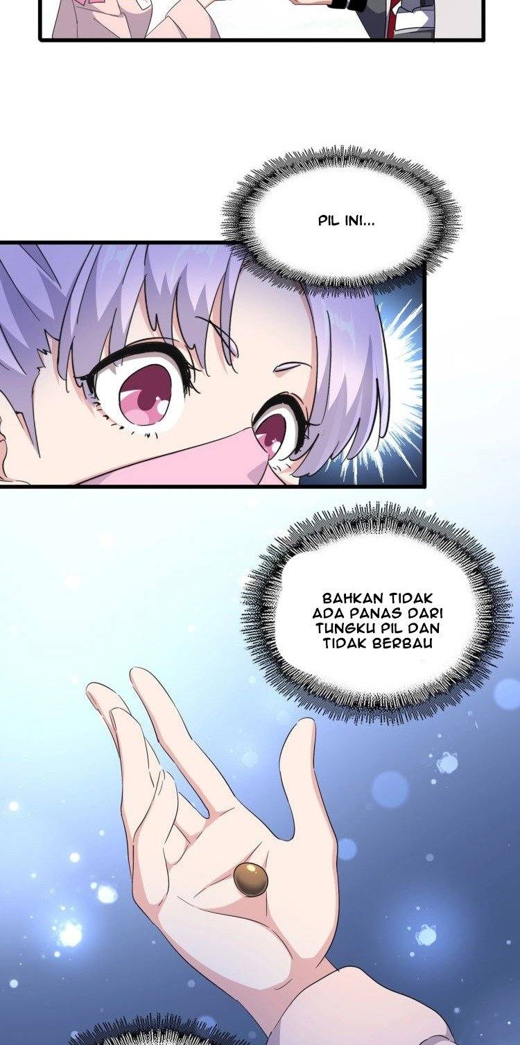 Halaman 10