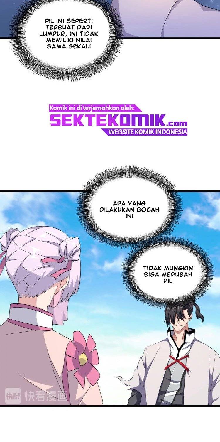 Halaman 11