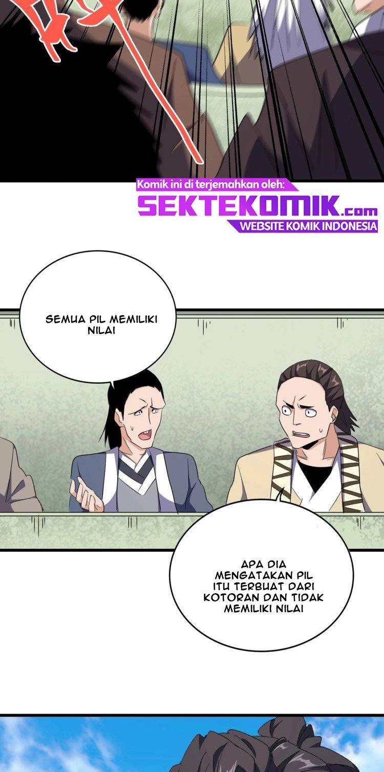 Halaman 13