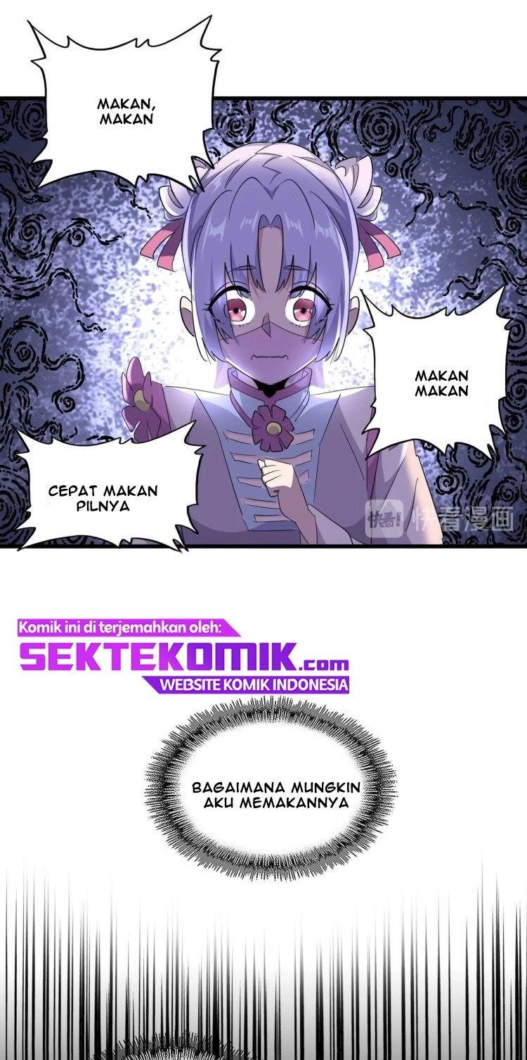 Halaman 15