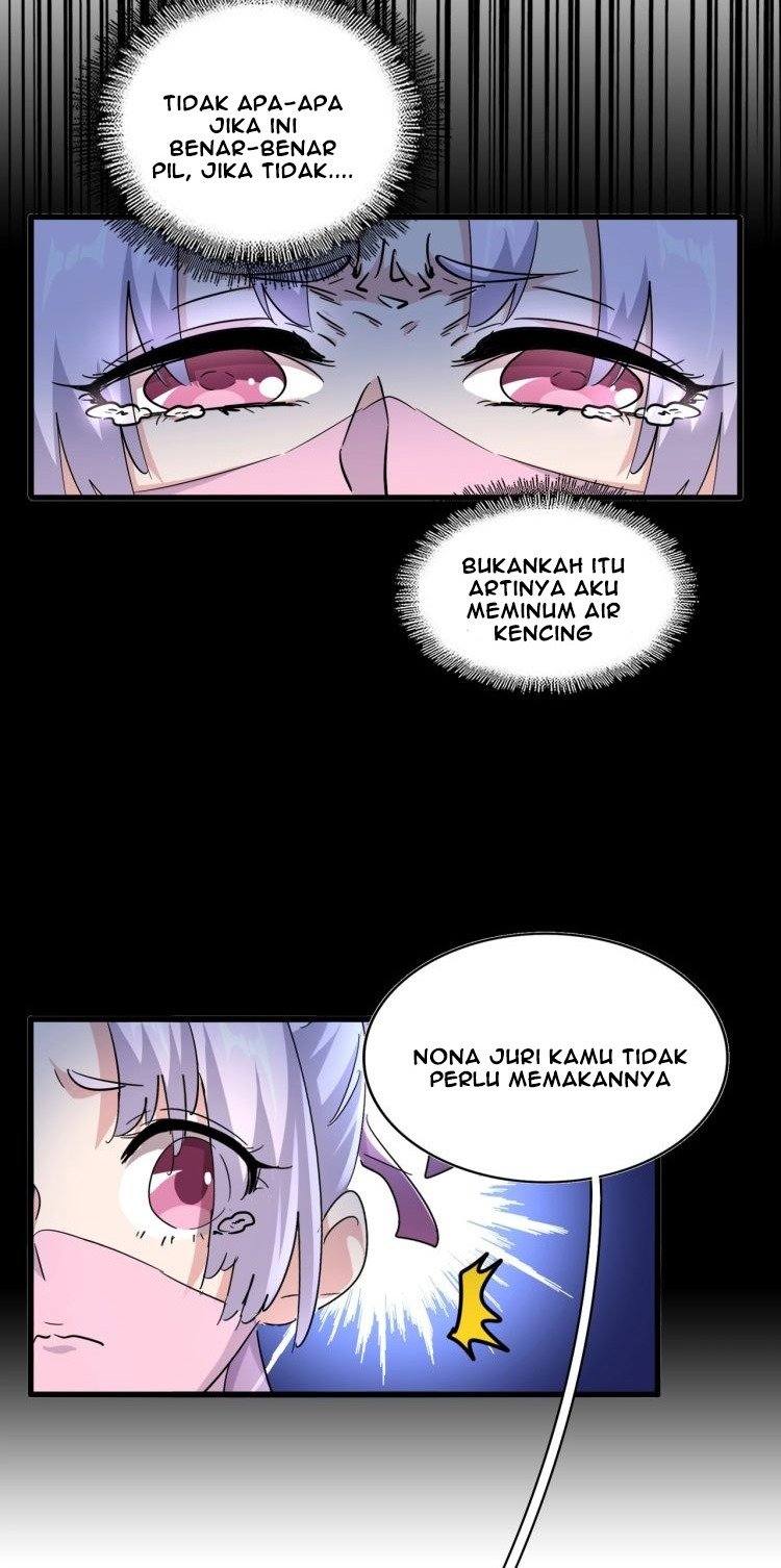 Halaman 16