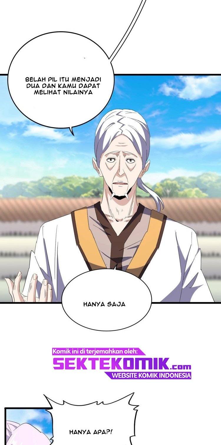Halaman 17