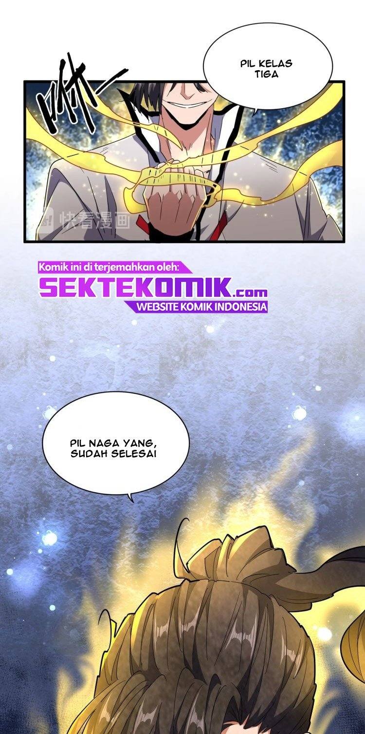 Halaman 2