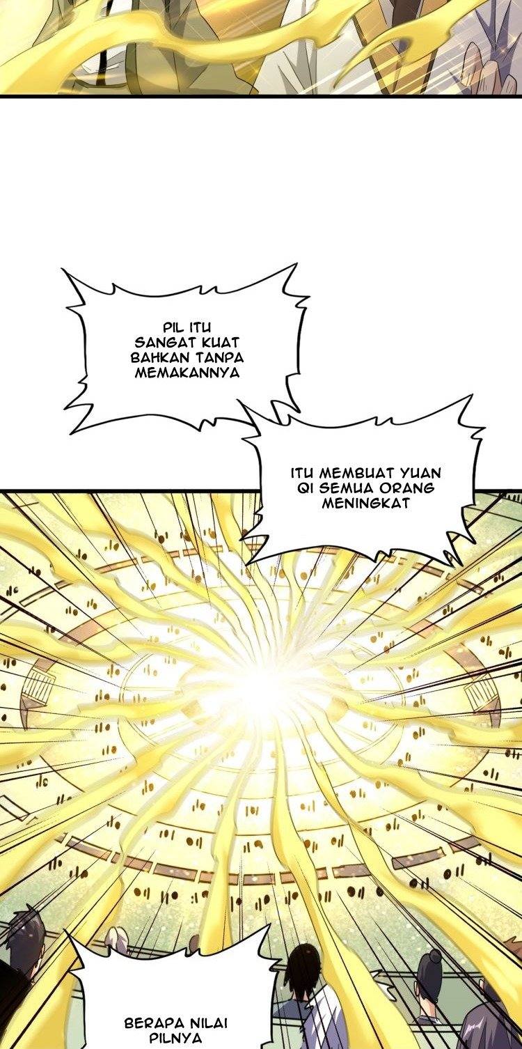 Halaman 20