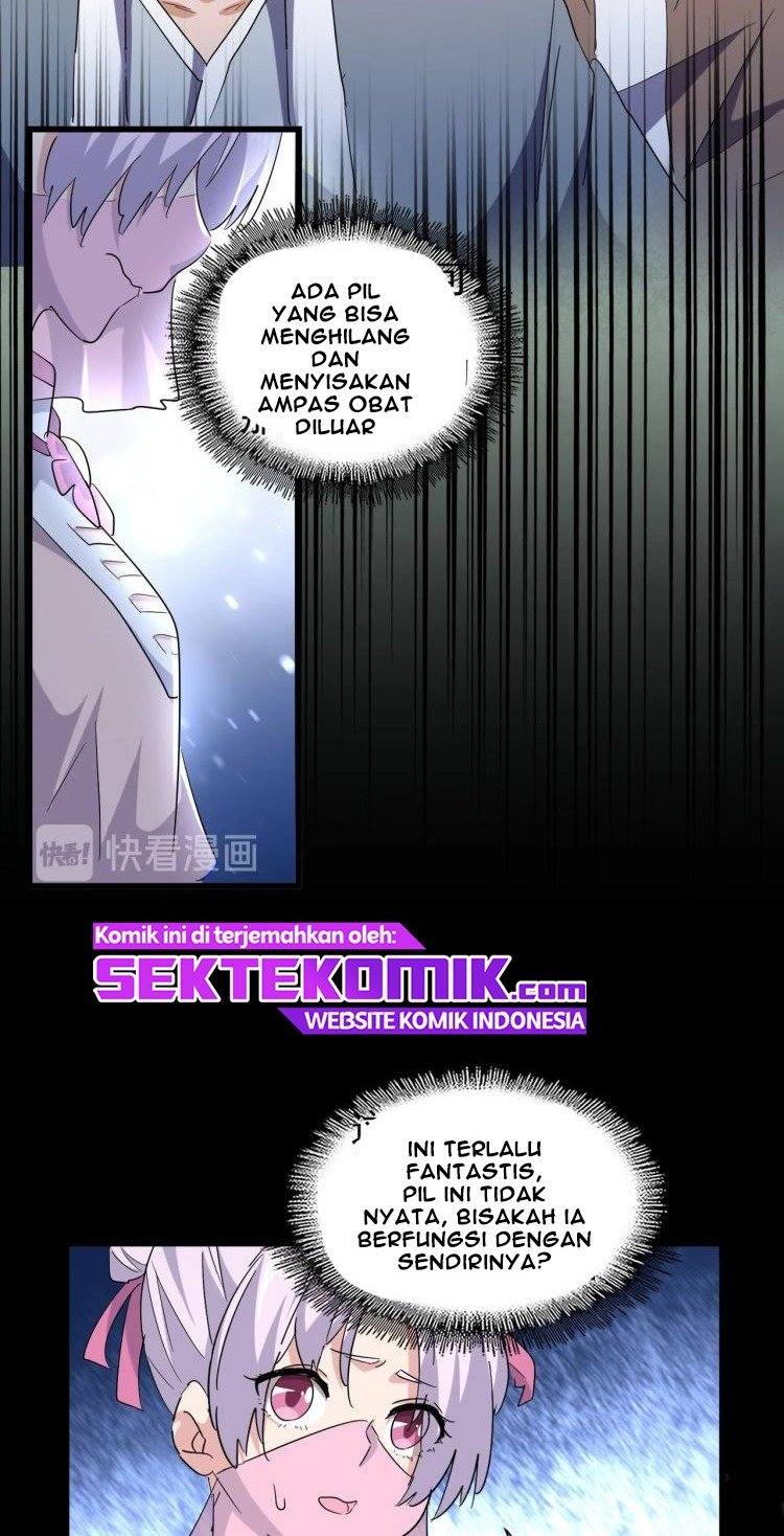 Halaman 28