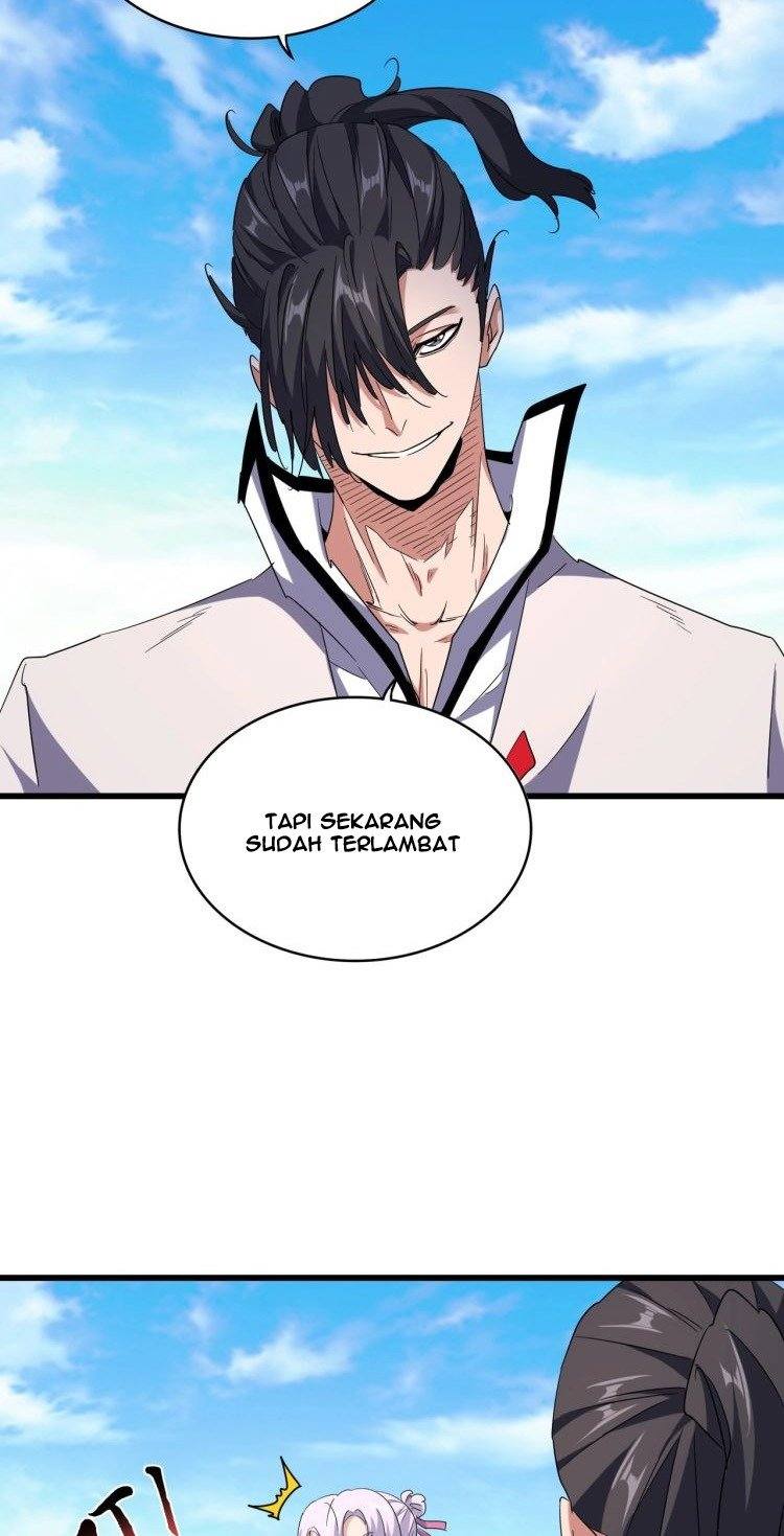 Halaman 31