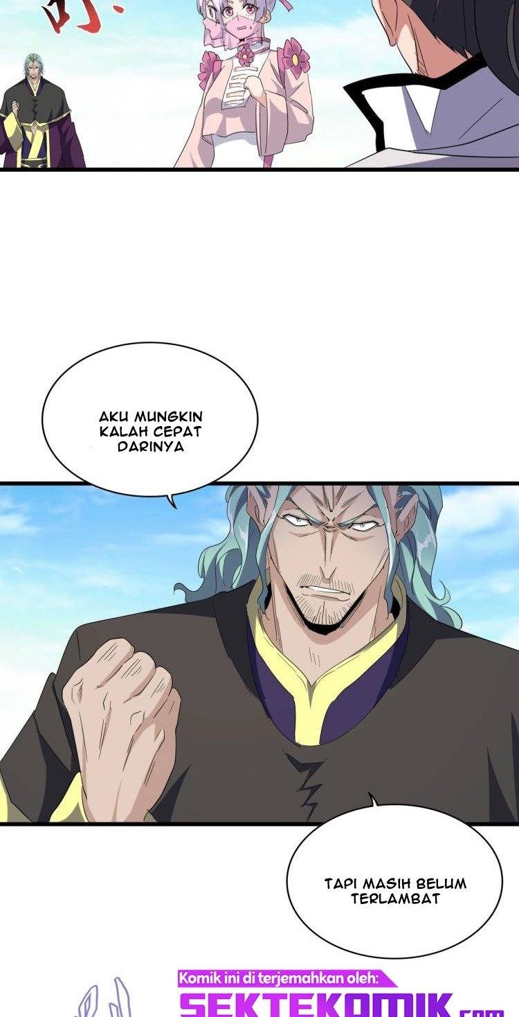 Halaman 32