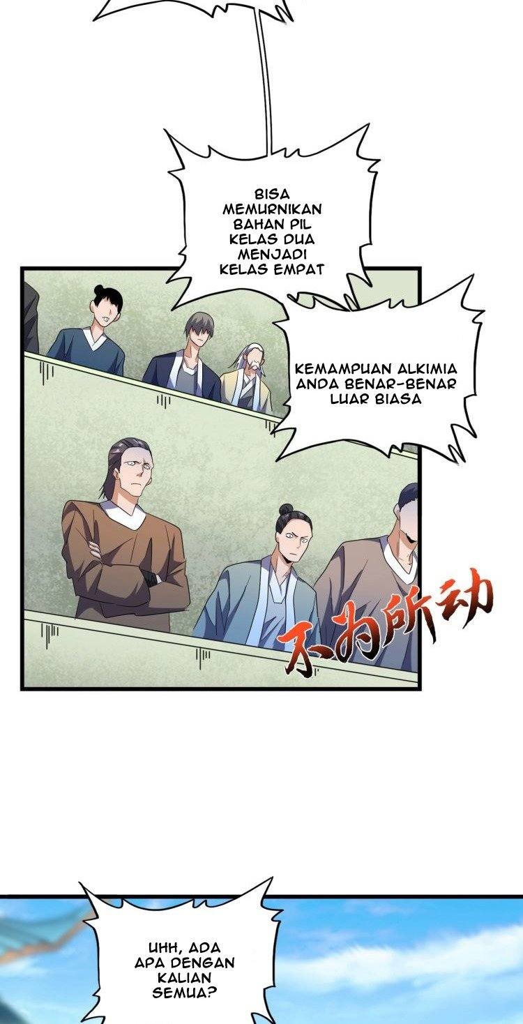 Halaman 34