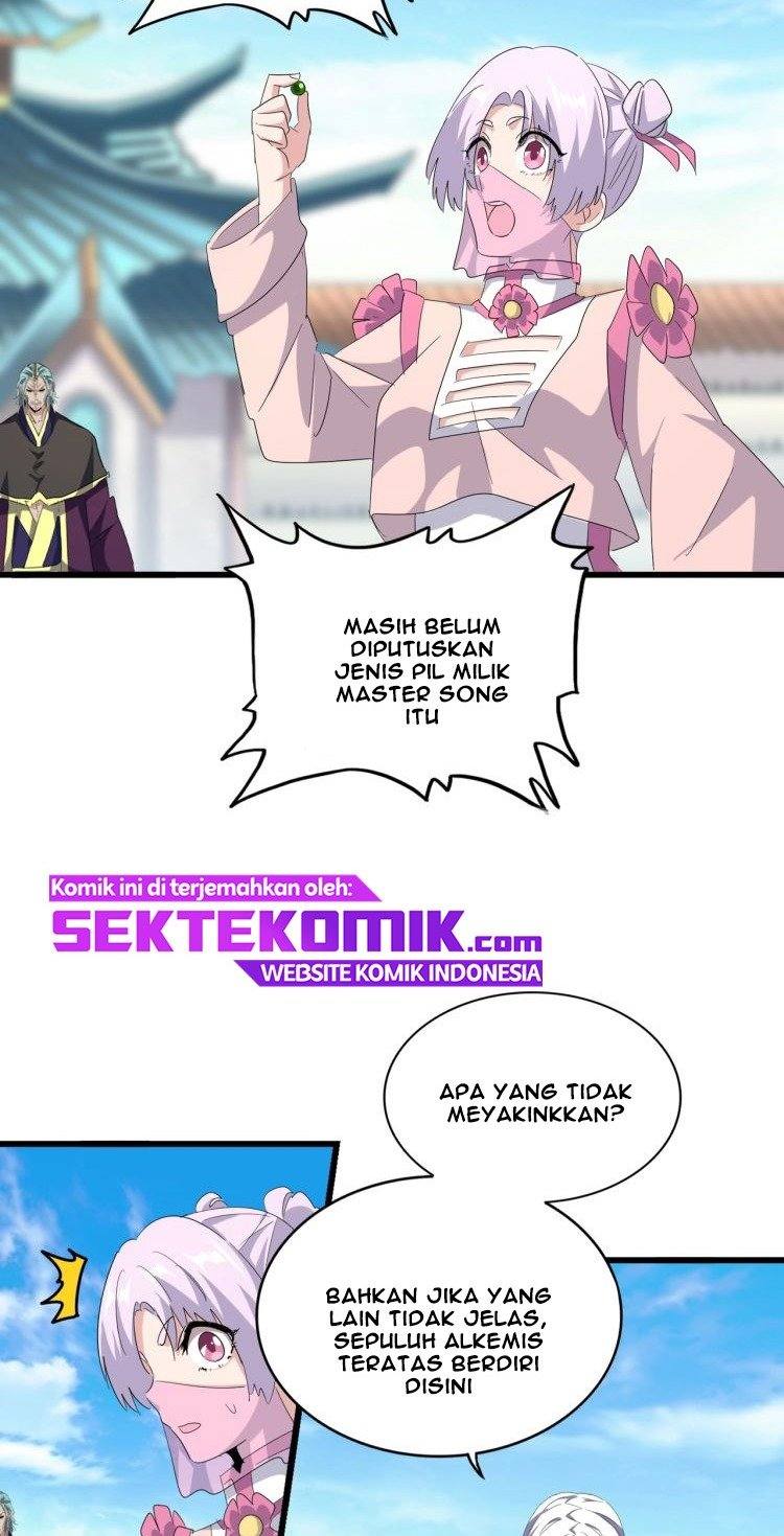 Halaman 35