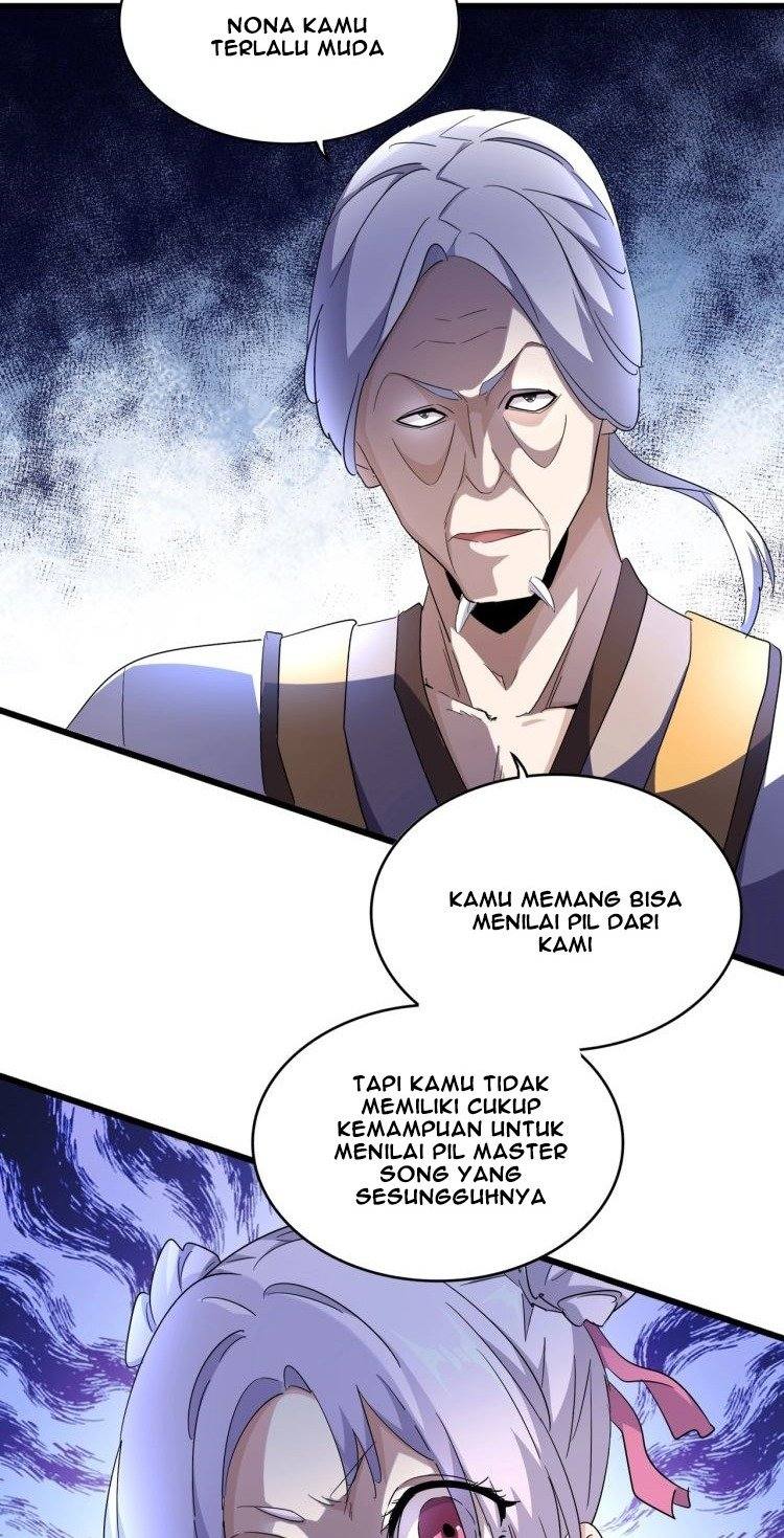 Halaman 37