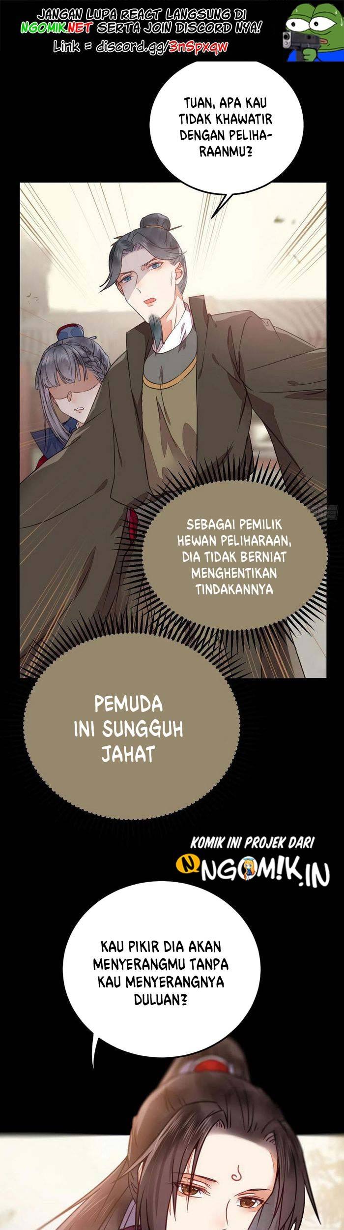 Halaman 2