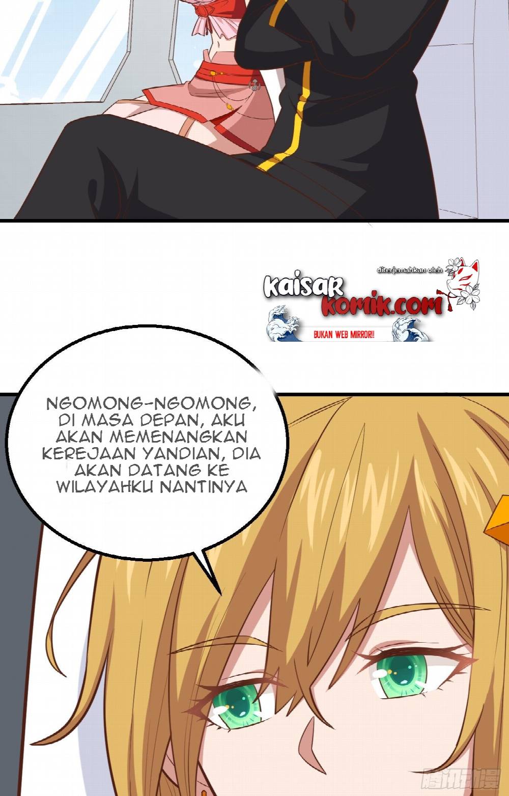 Halaman 40