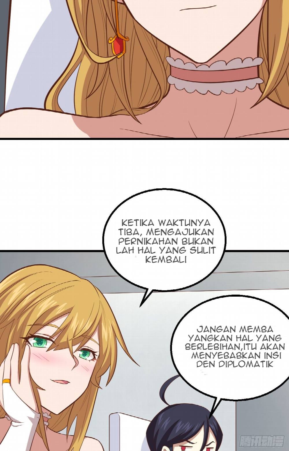 Halaman 41