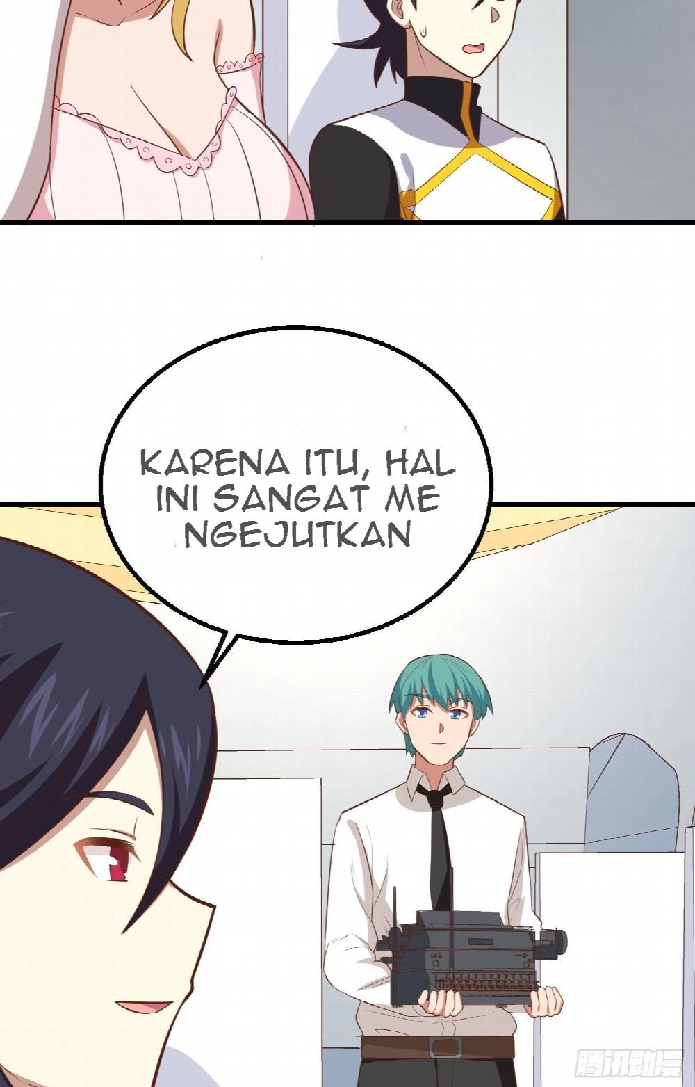 Halaman 42