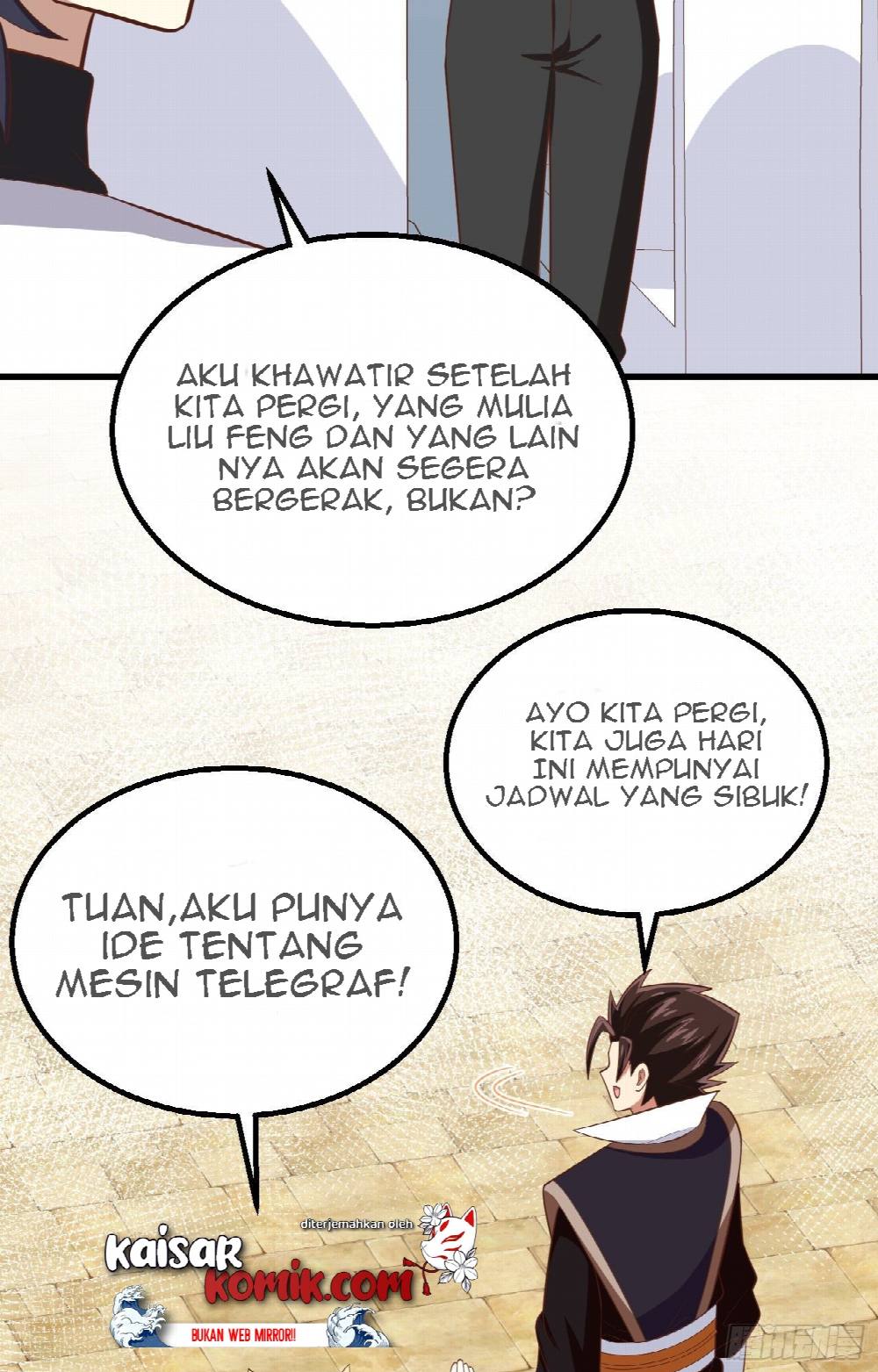 Halaman 43