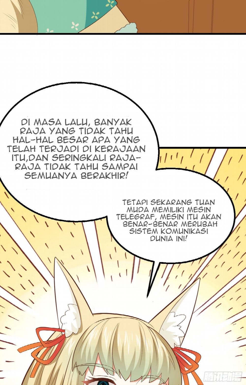 Halaman 47
