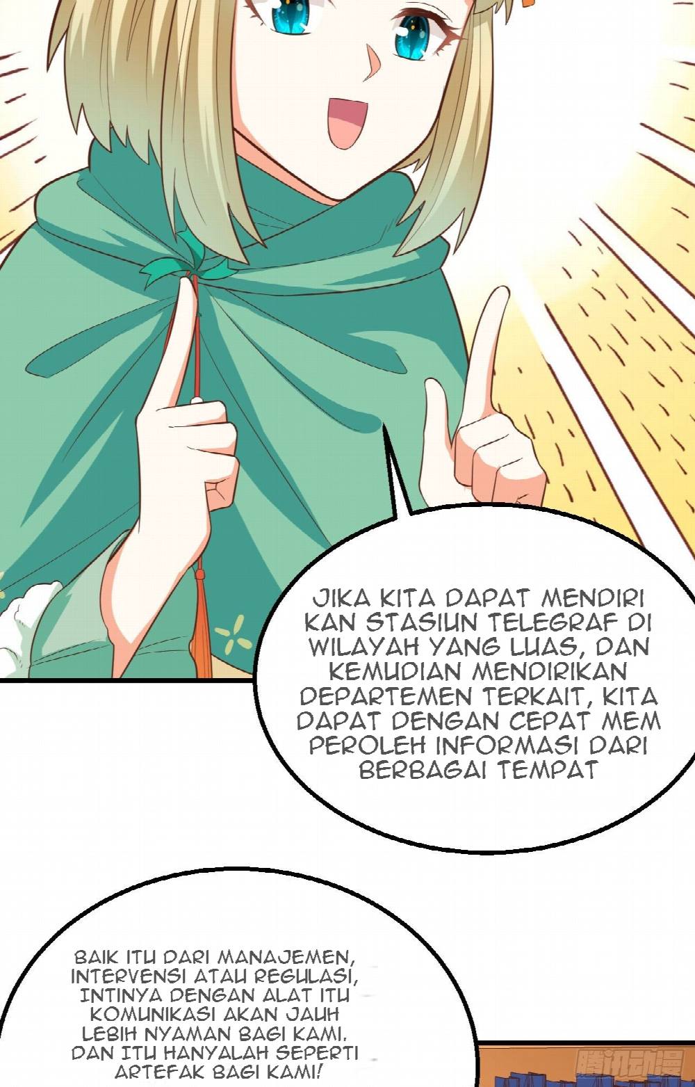 Halaman 48