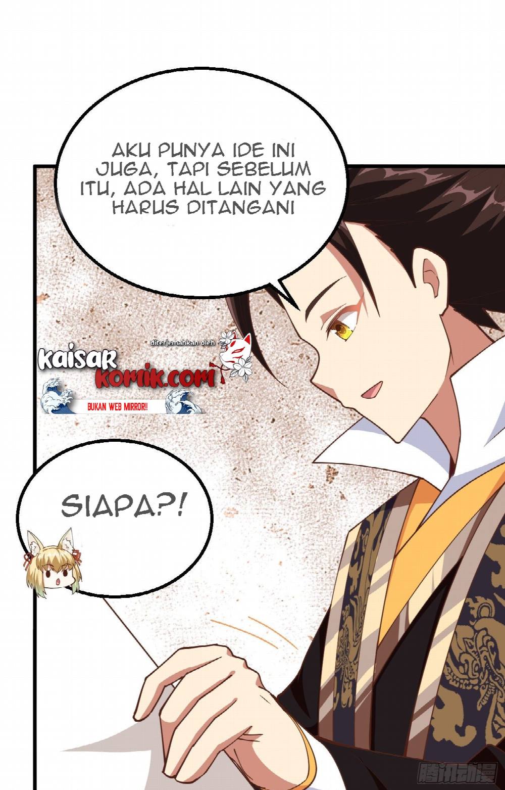 Halaman 50