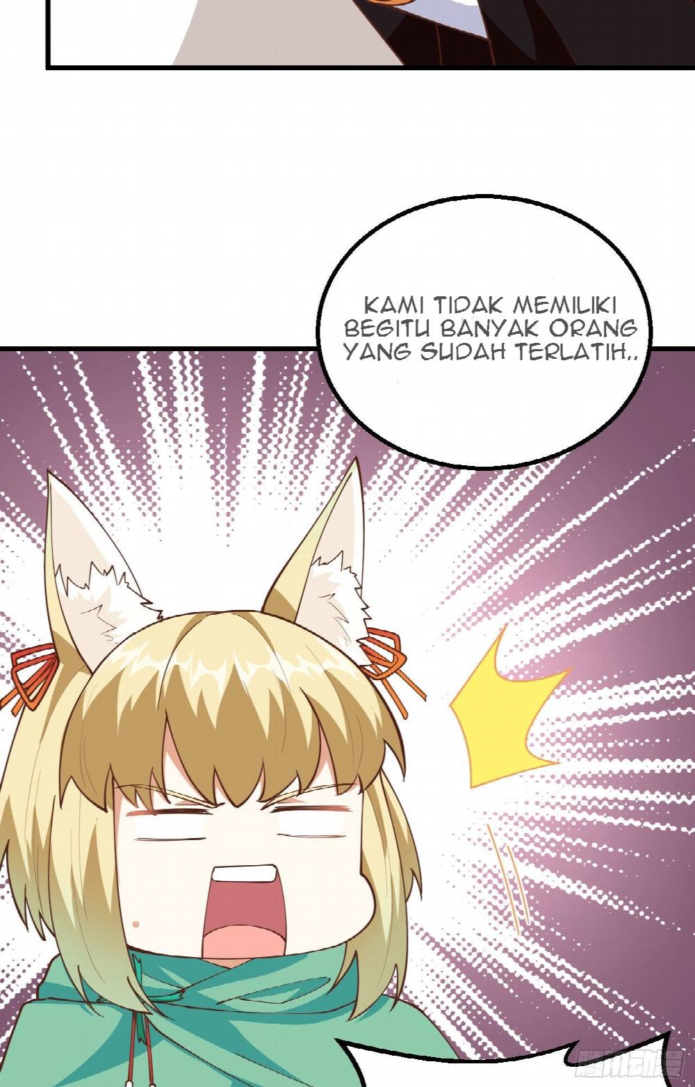 Halaman 51