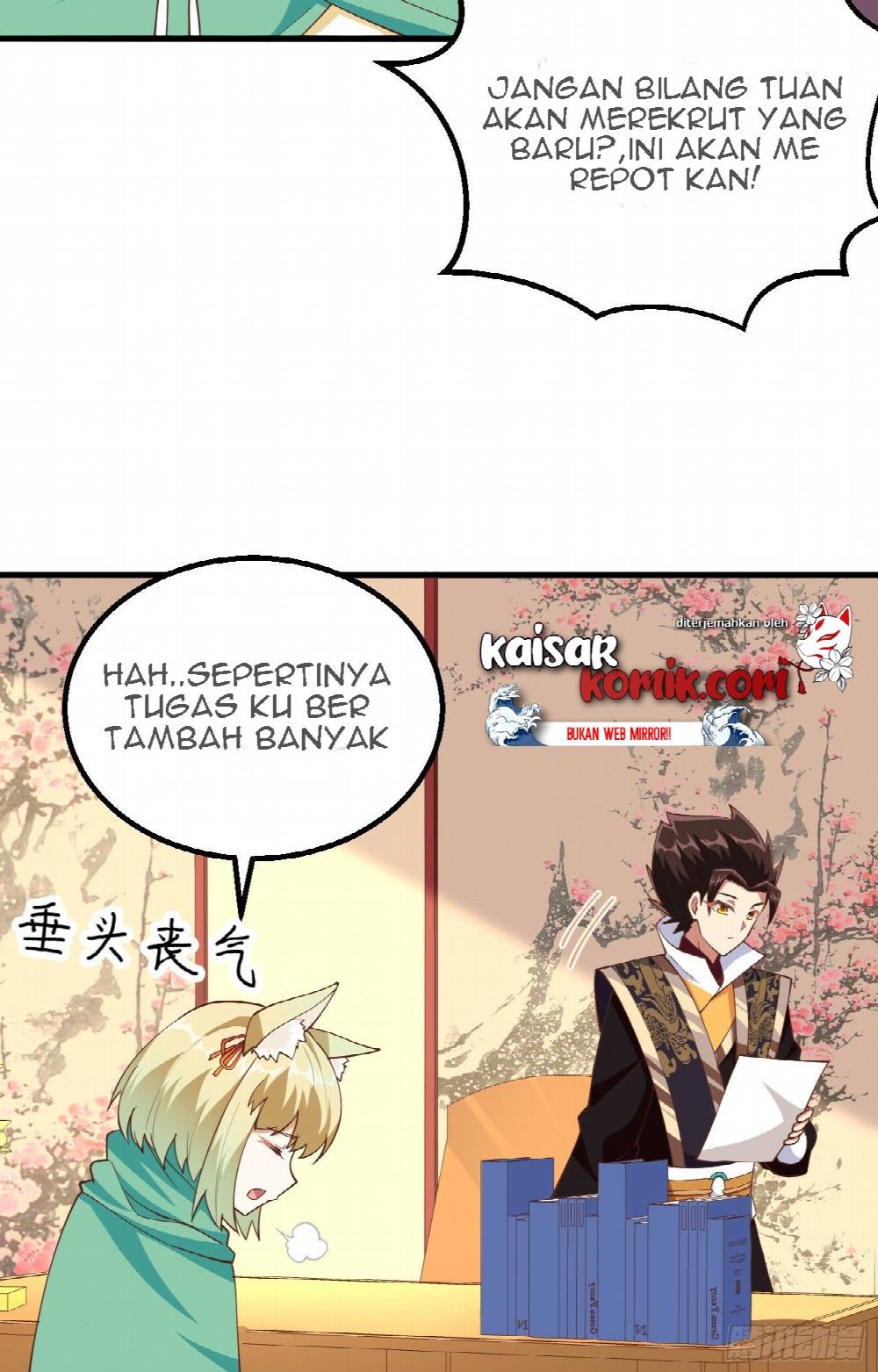 Halaman 52