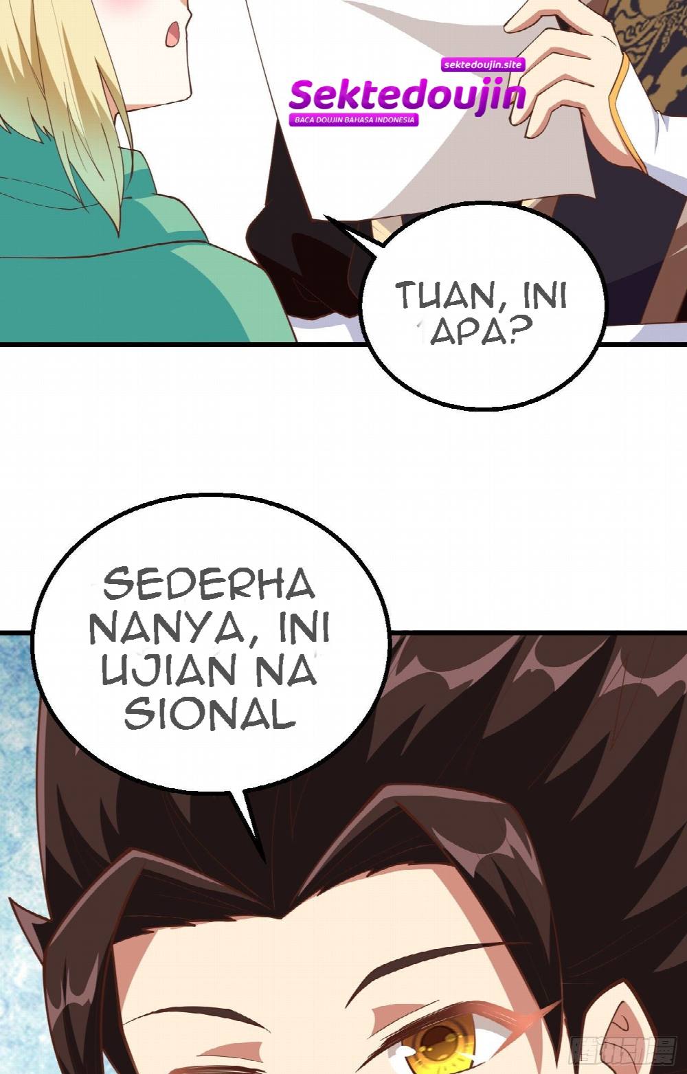 Halaman 54