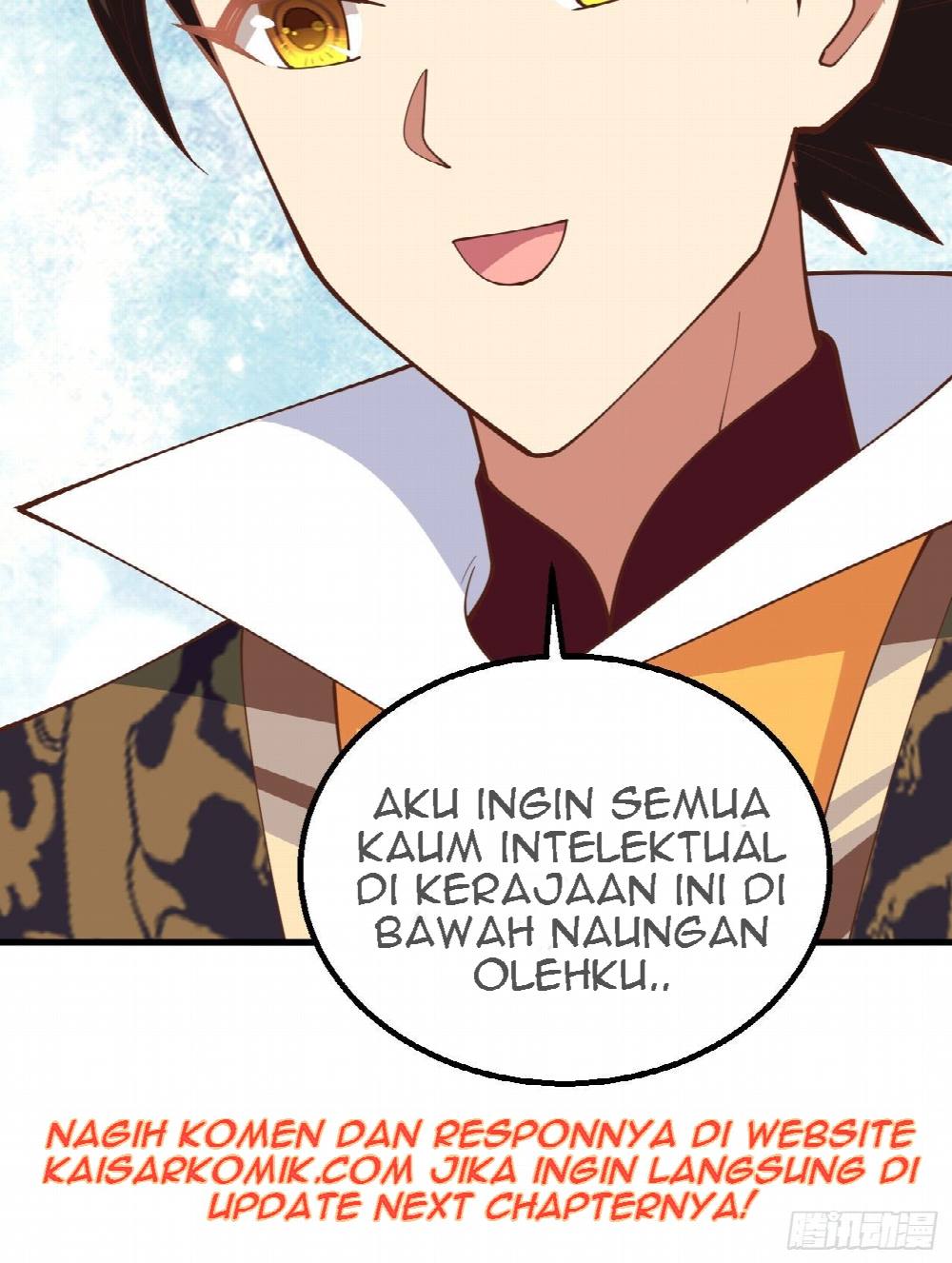Halaman 55