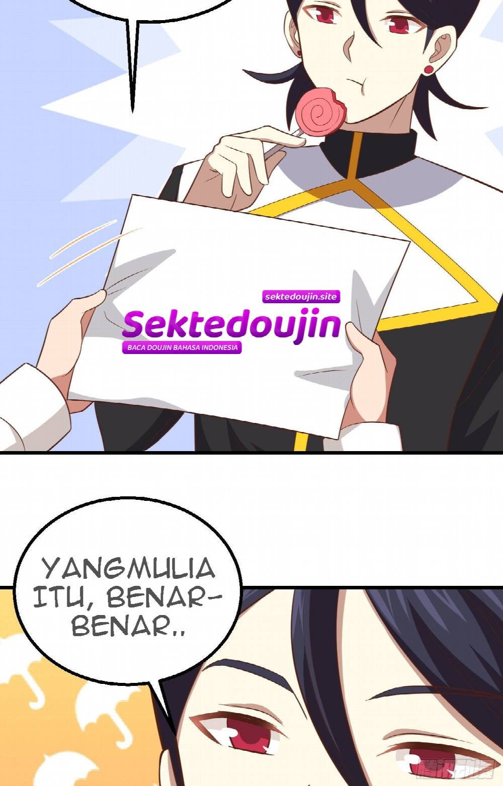 Halaman 20
