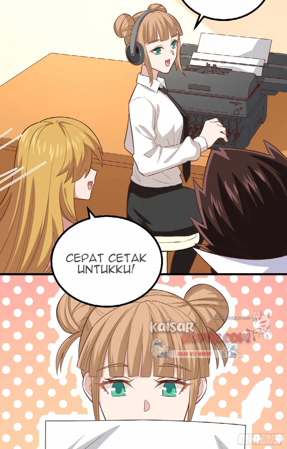 Halaman 22