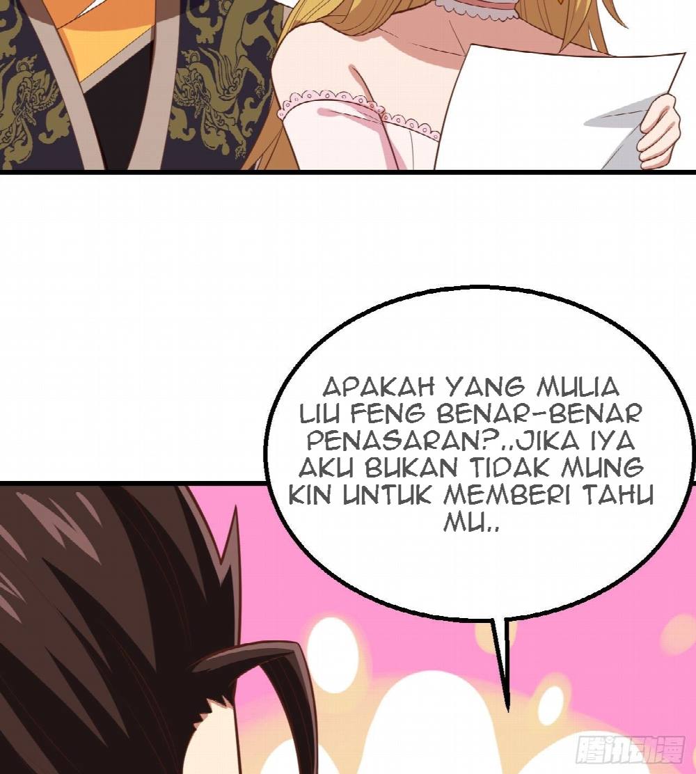 Halaman 25