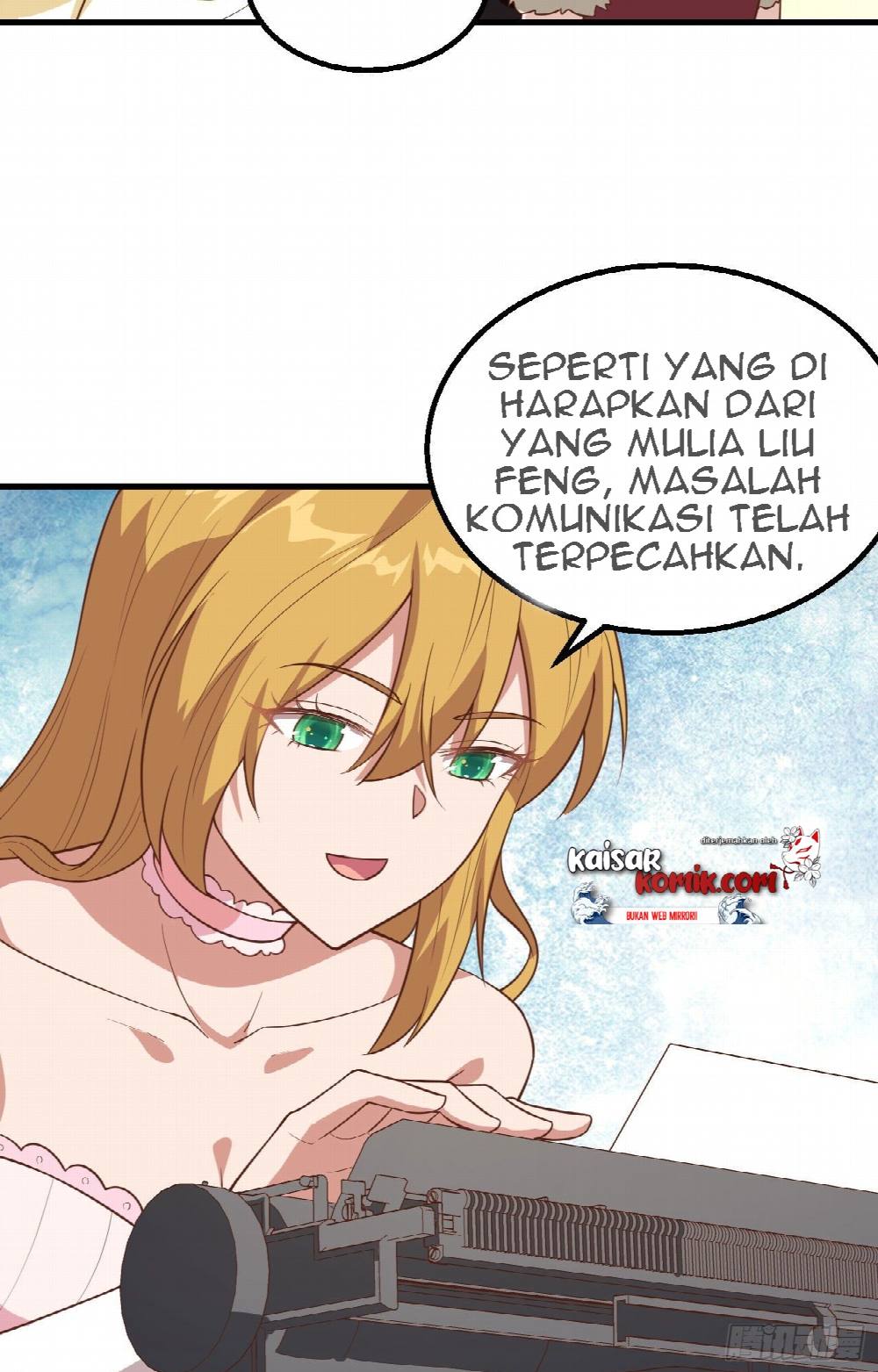 Halaman 28
