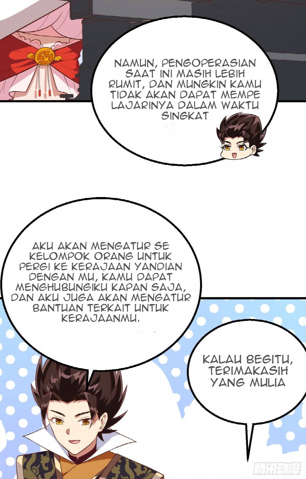 Halaman 29