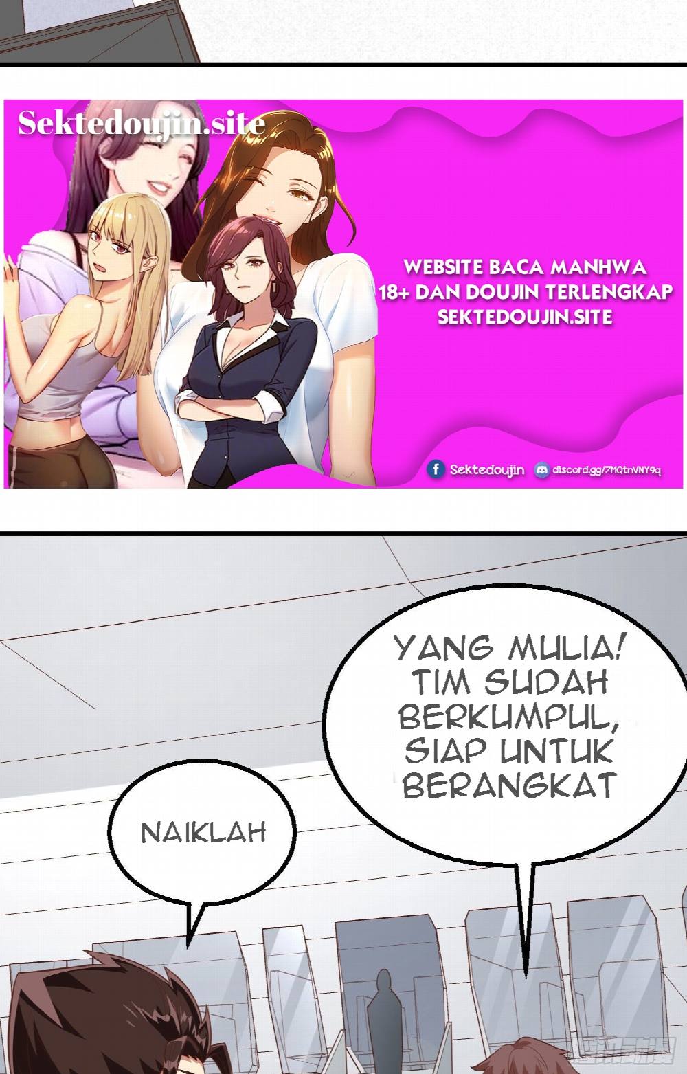 Halaman 34