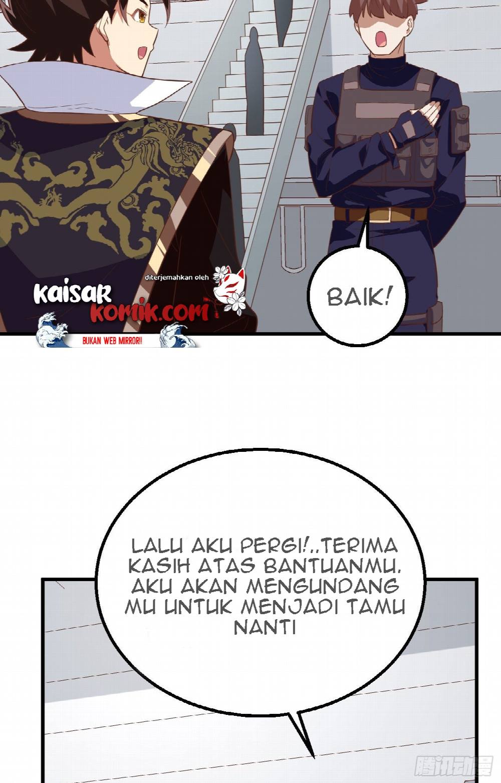 Halaman 35