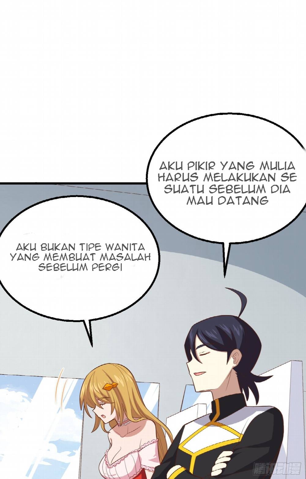 Halaman 39