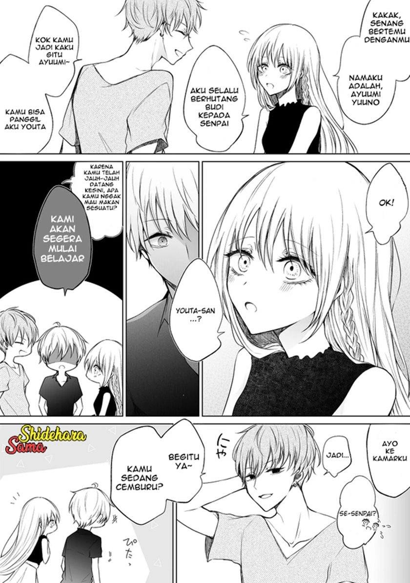 Halaman 4