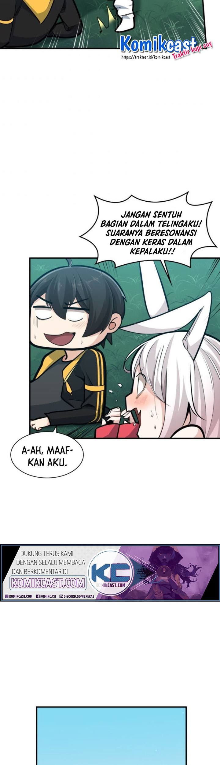 Halaman 19