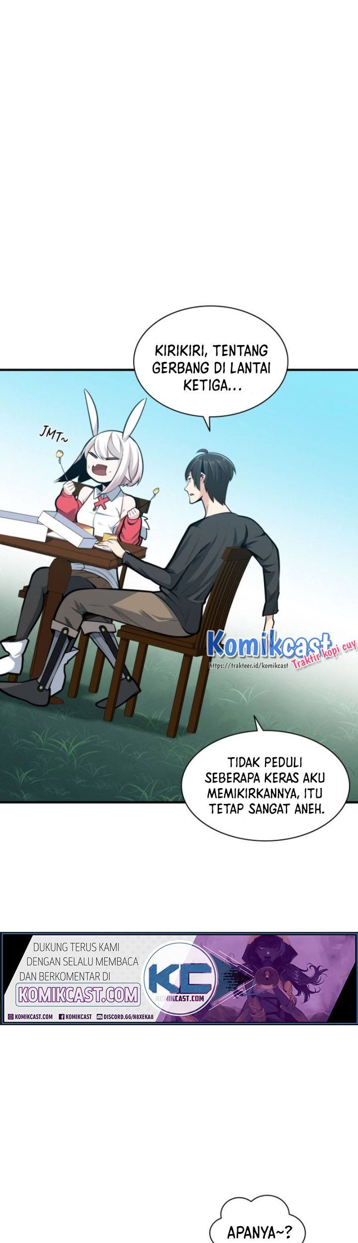 Halaman 21