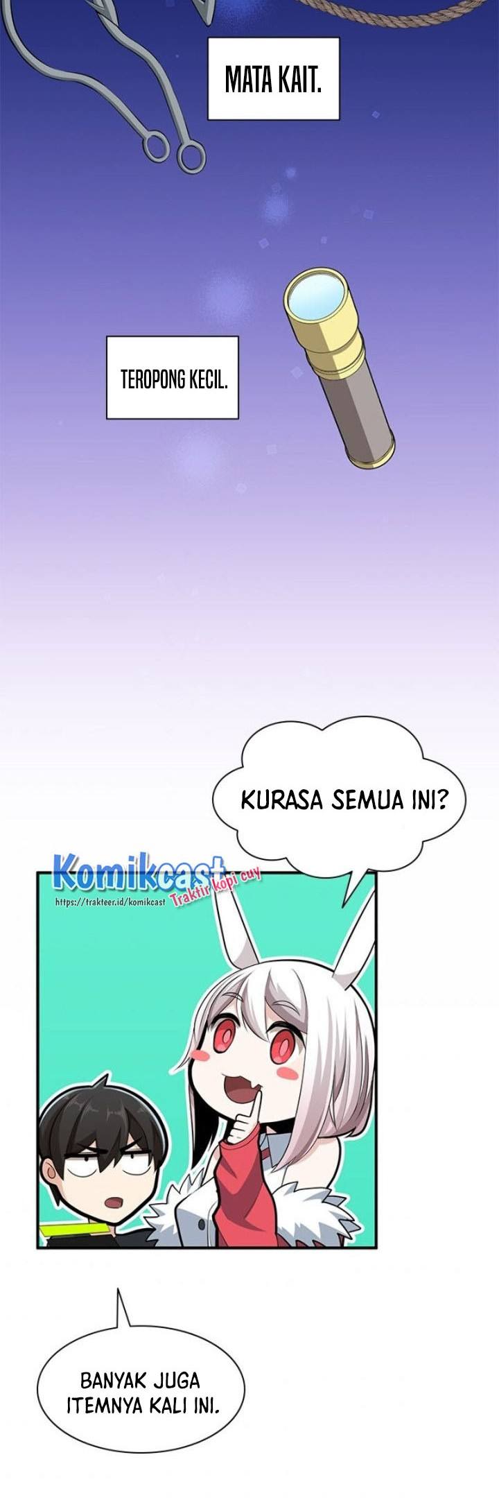 Halaman 42