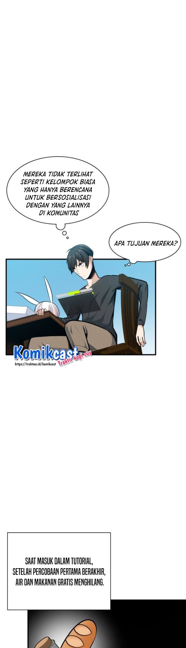 Halaman 33