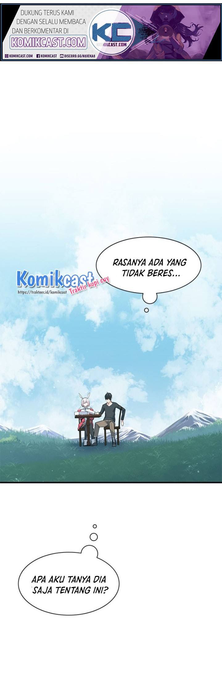 Halaman 37