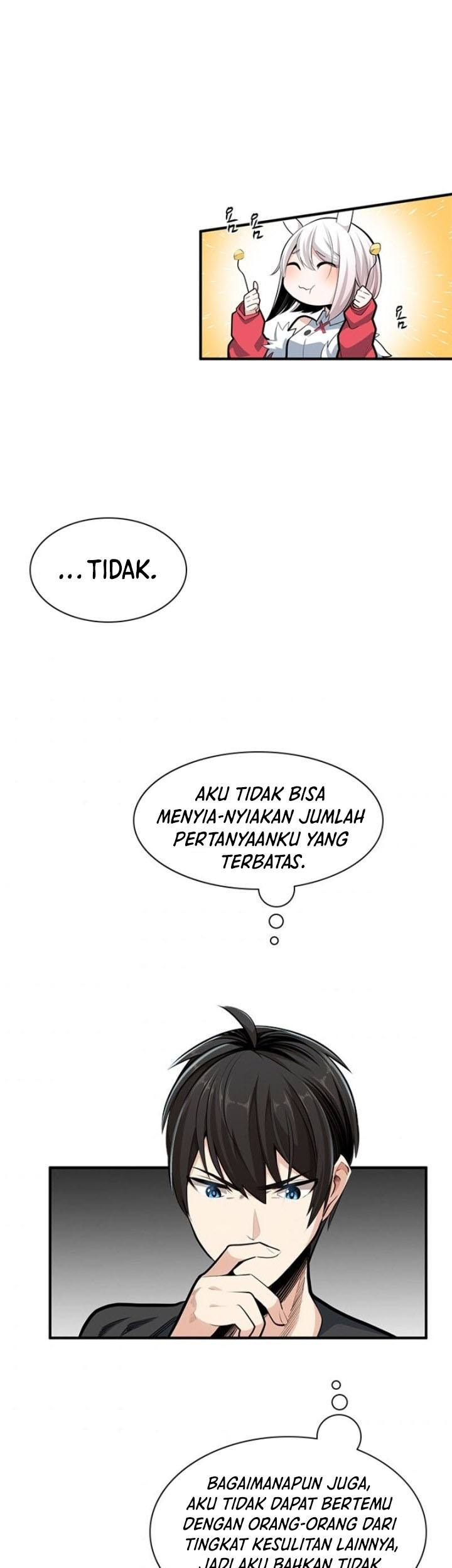 Halaman 38