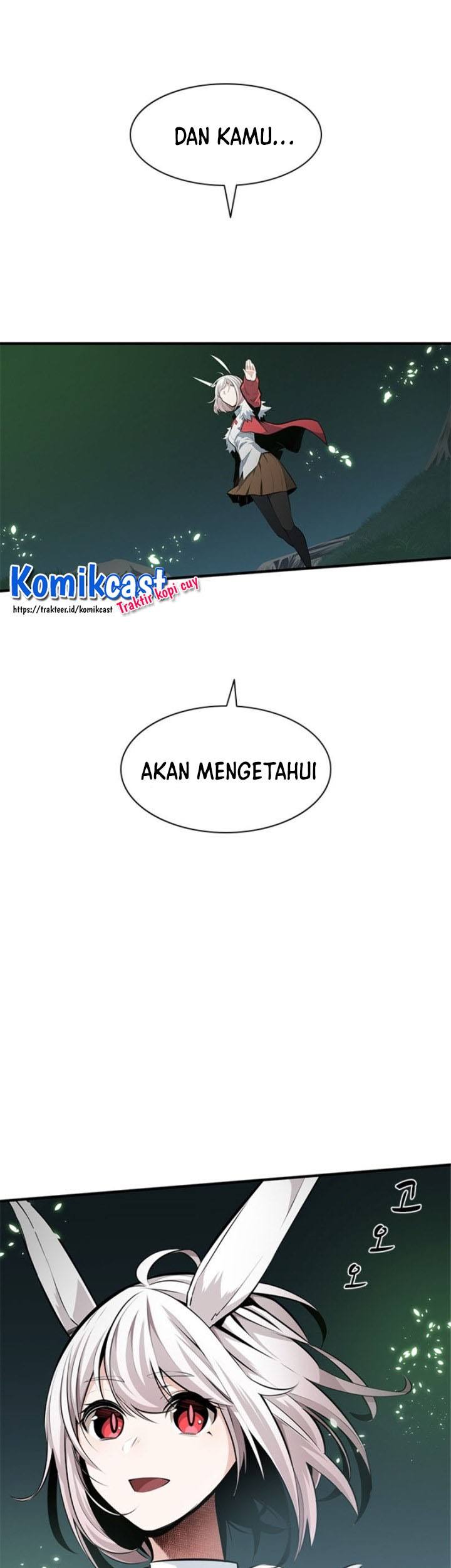 Halaman 57