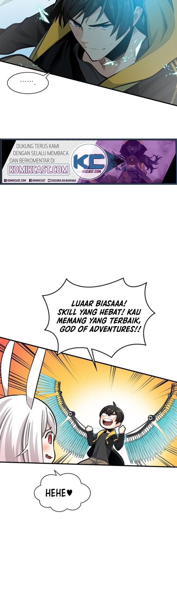 Halaman 49