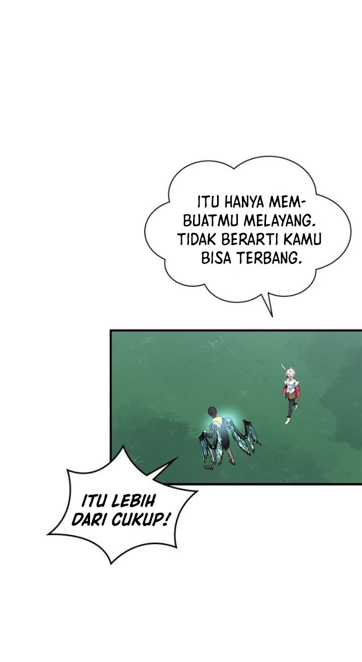 Halaman 50