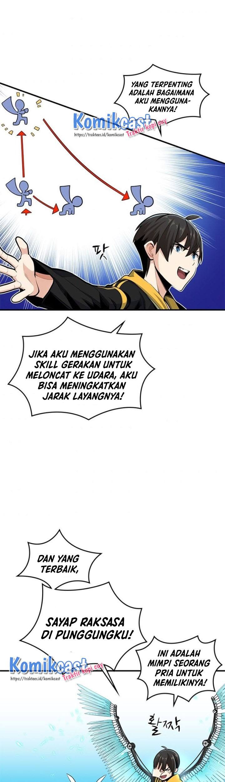 Halaman 51