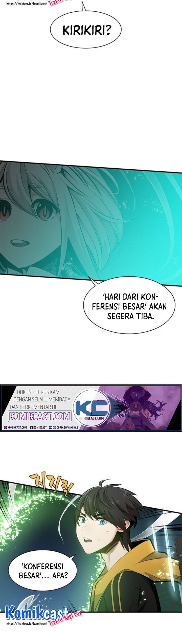Halaman 55