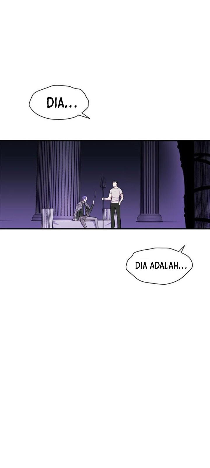 Halaman 67