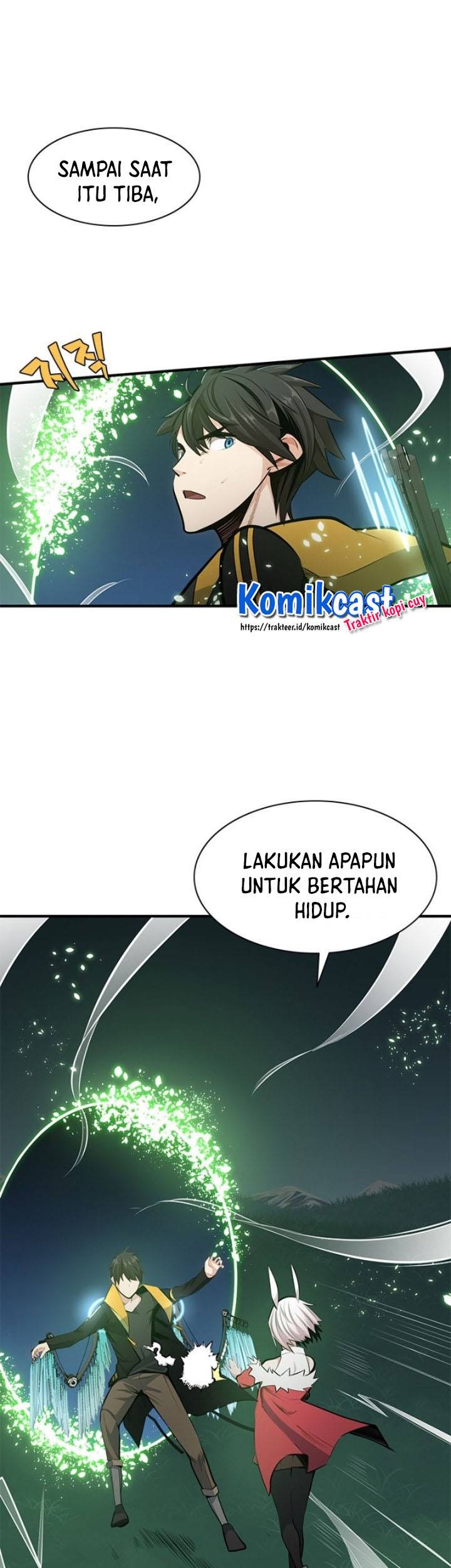 Halaman 59