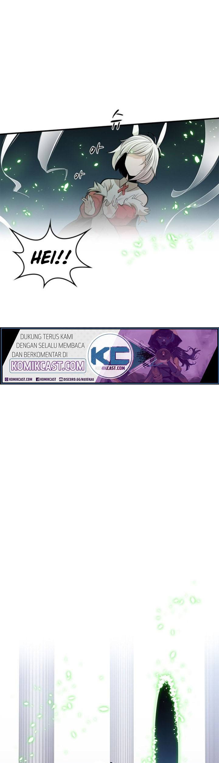 Halaman 62